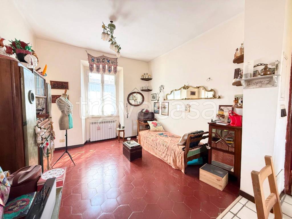 appartamento in vendita a Fiumicino