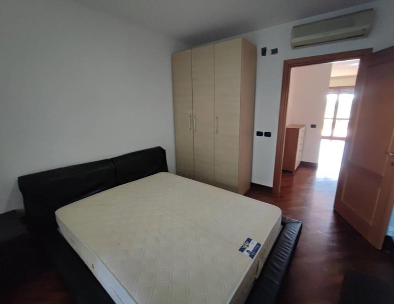 appartamento in vendita a Fiumicino