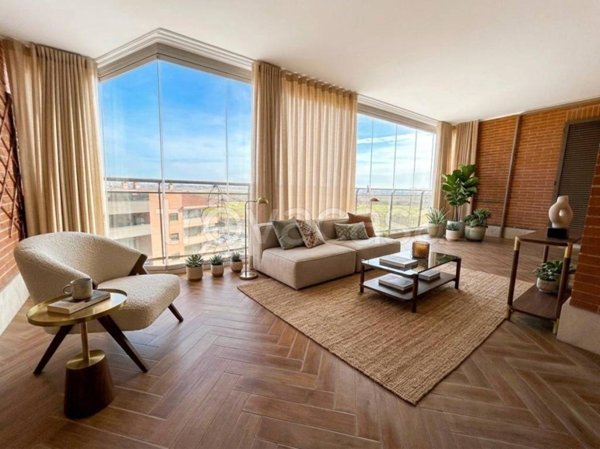 appartamento in vendita a Fiumicino