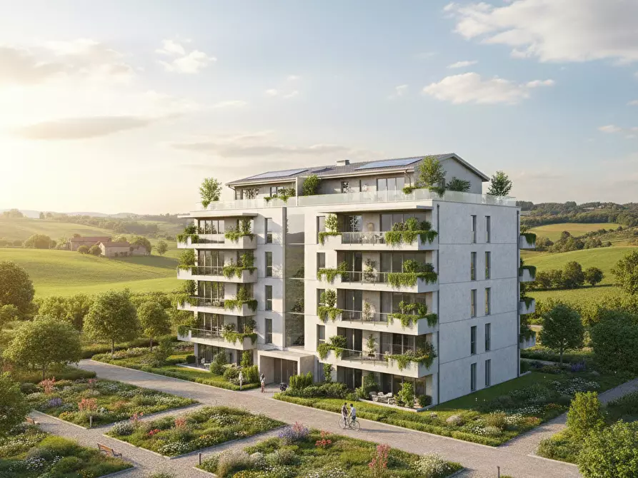 casa indipendente in vendita a Fiumicino