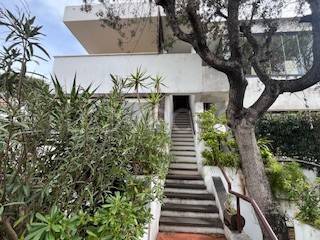 appartamento in vendita a Fiumicino in zona Fregene