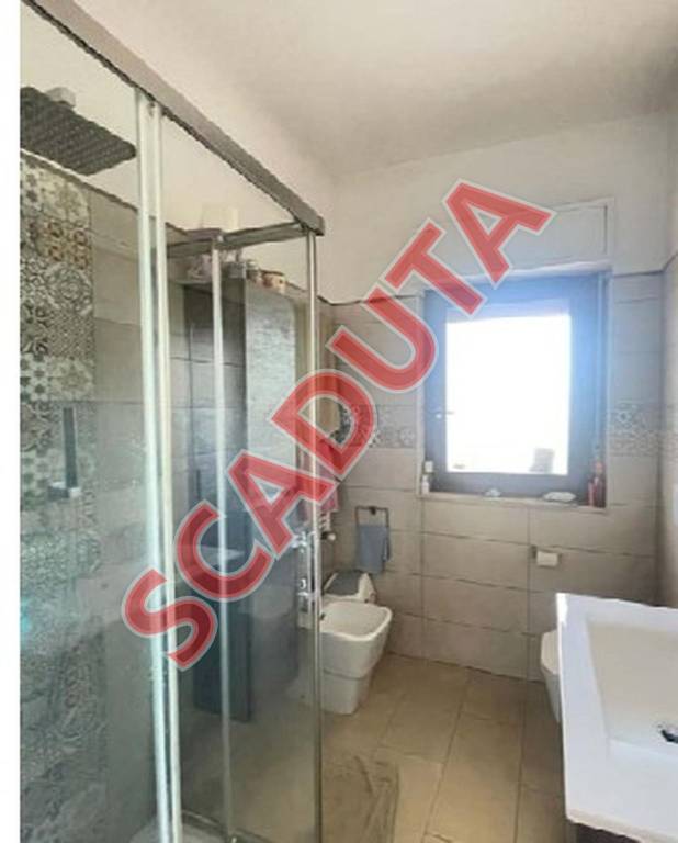 appartamento in vendita a Fiumicino in zona Isola Sacra
