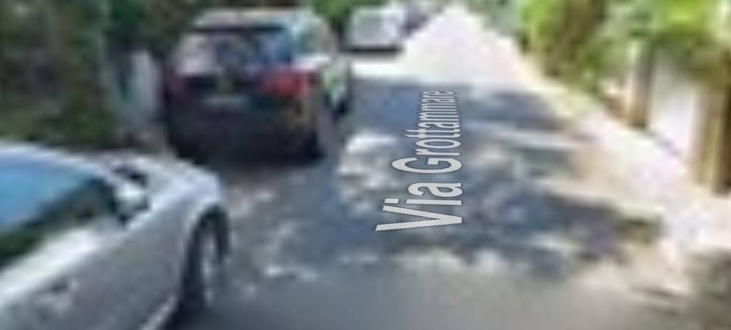 appartamento in vendita a Fiumicino in zona Fregene