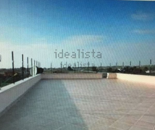 appartamento in vendita a Fiumicino