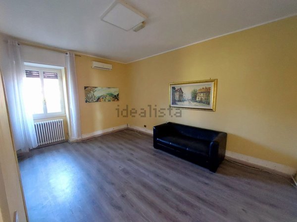 appartamento in vendita a Fiumicino