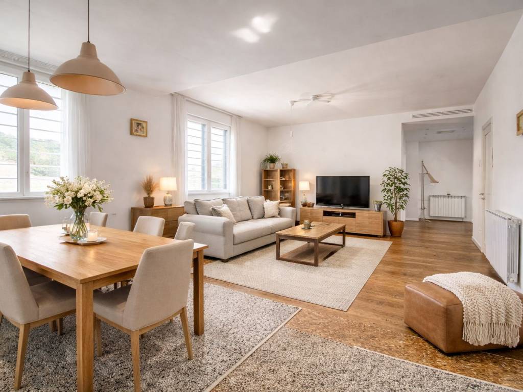 casa indipendente in vendita a Fiumicino in zona Fregene