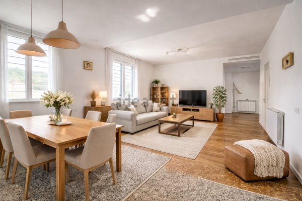 casa indipendente in vendita a Fiumicino in zona Fregene