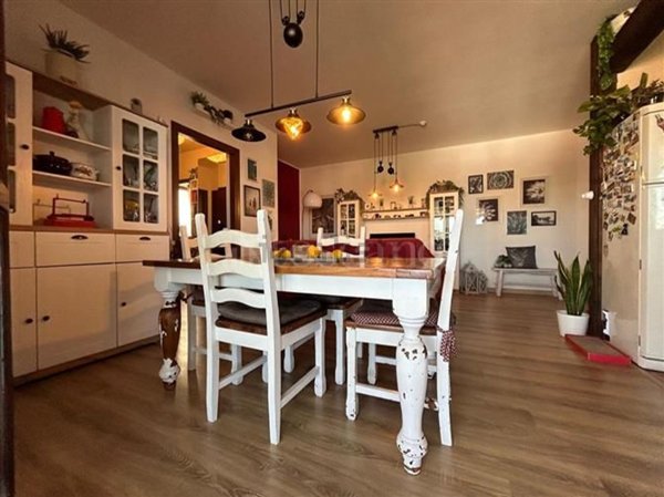 appartamento in vendita a Fiumicino in zona Isola Sacra