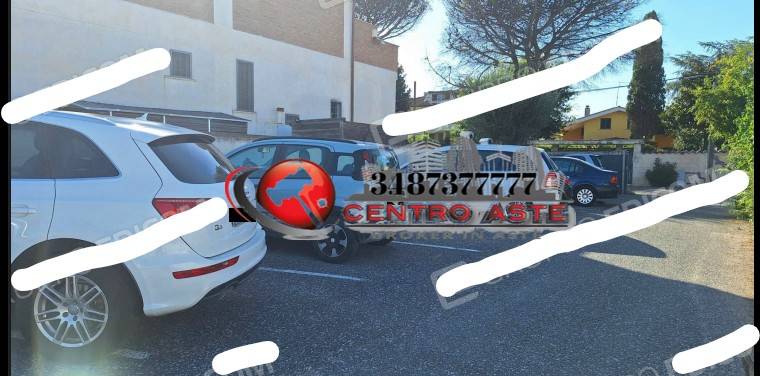 casa indipendente in vendita a Fiumicino in zona Isola Sacra