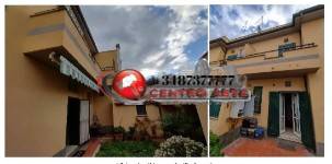 casa indipendente in vendita a Fiumicino in zona Fregene