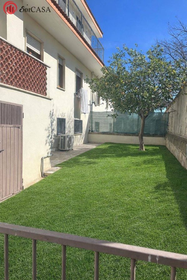 casa indipendente in vendita a Fiumicino in zona Palidoro