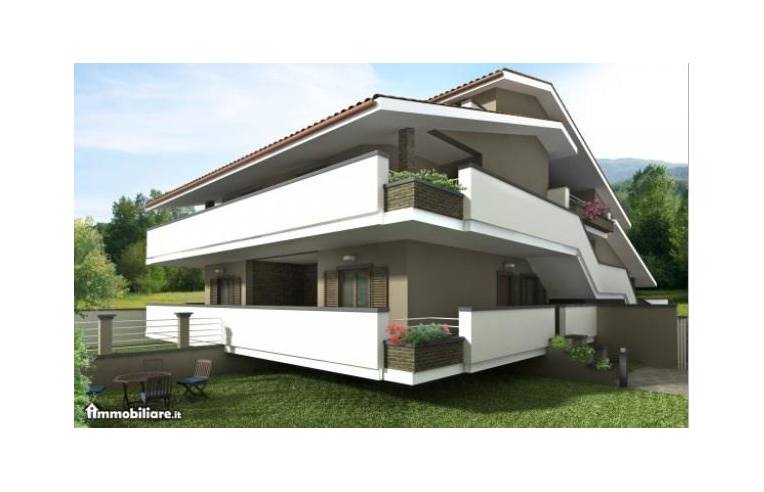 terreno agricolo in vendita a Fiumicino in zona Aranova