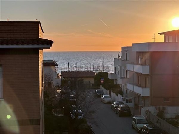 appartamento in vendita a Fiumicino