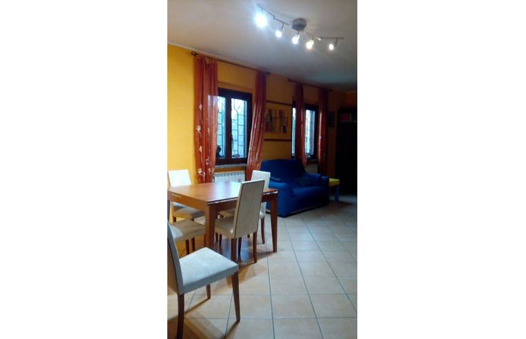 casa indipendente in vendita a Fiumicino