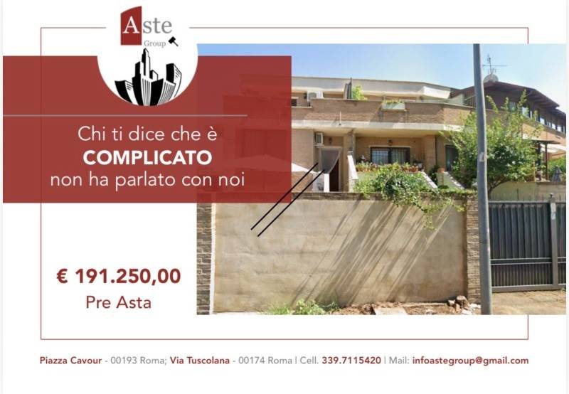 ufficio in vendita a Fiumicino in zona Isola Sacra