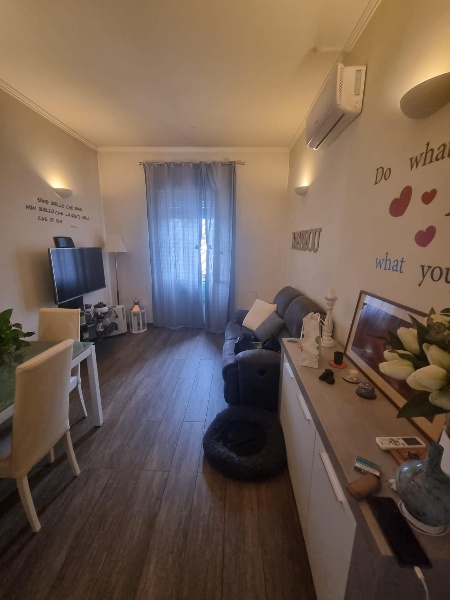 appartamento in vendita a Fiumicino