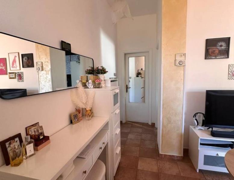 appartamento in vendita a Fiumicino in zona Focene