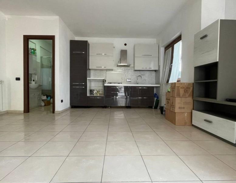 casa indipendente in vendita a Fiumicino in zona Aranova