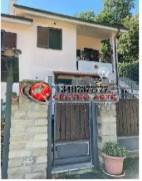 casa indipendente in vendita a Fiumicino in zona Aranova