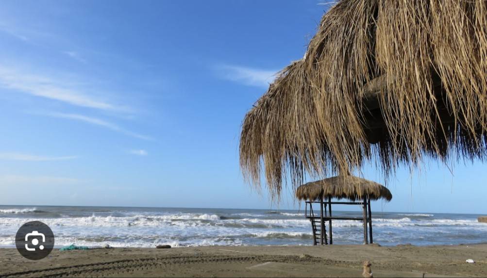 casa indipendente in vendita a Fiumicino in zona Fregene