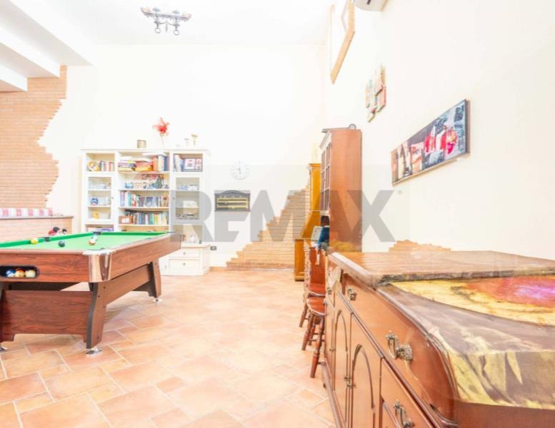 appartamento in vendita a Fiumicino in zona Palidoro