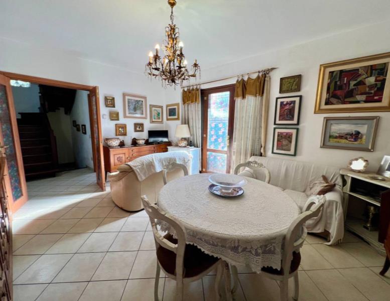 casa indipendente in vendita a Fiumicino in zona Aranova
