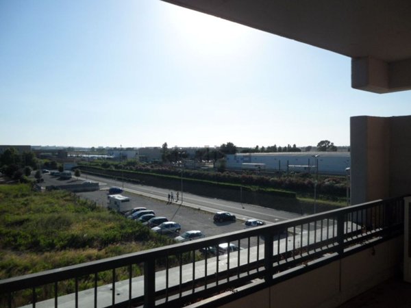 appartamento in vendita a Fiumicino