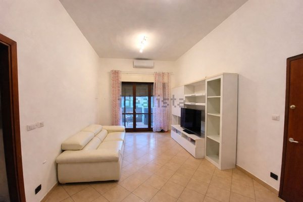 appartamento in vendita a Fiumicino
