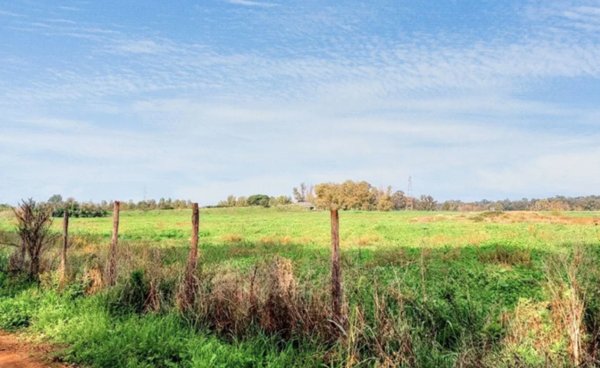 casa indipendente in vendita a Fiumicino