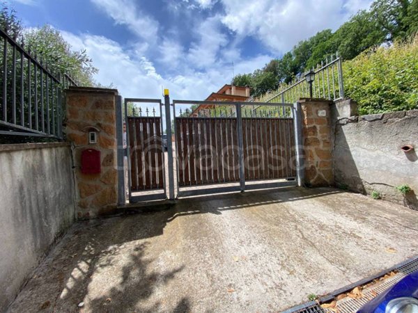 casa indipendente in vendita a Fiumicino in zona Aranova