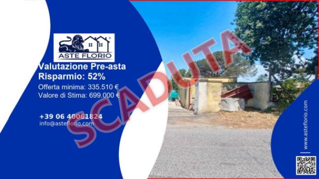 appartamento in vendita a Fiumicino in zona Aranova