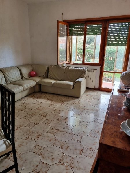 appartamento in vendita a Fiumicino