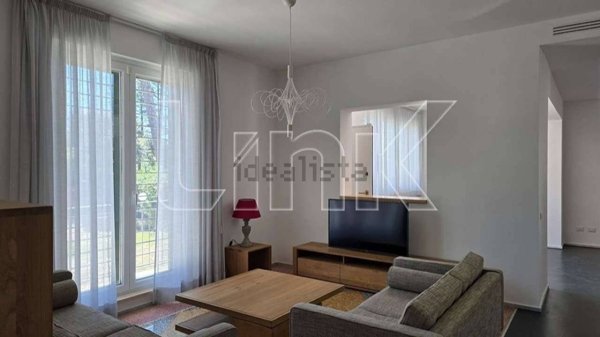 casa indipendente in vendita a Fiumicino in zona Fregene