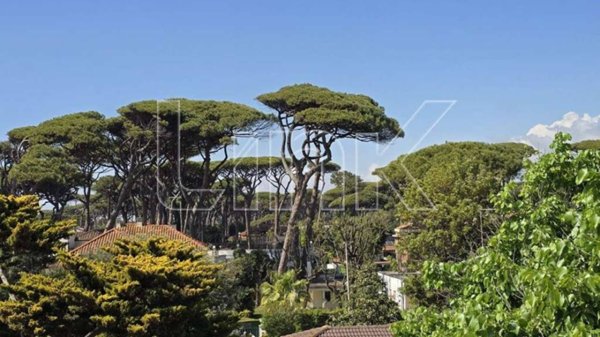 casa indipendente in vendita a Fiumicino in zona Fregene