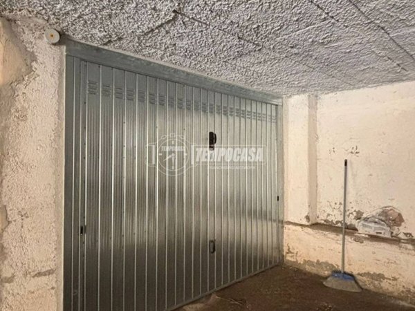 appartamento in vendita a Fiumicino in zona Passo Oscuro