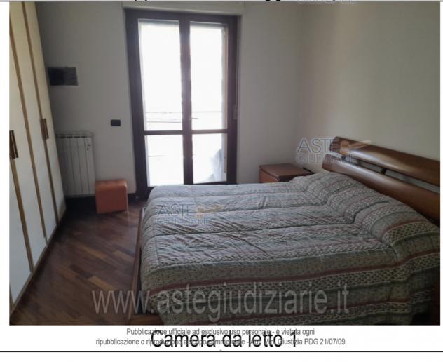 appartamento in vendita a Fiumicino