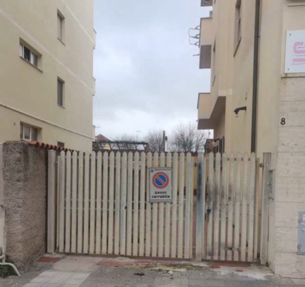 appartamento in vendita a Fiumicino