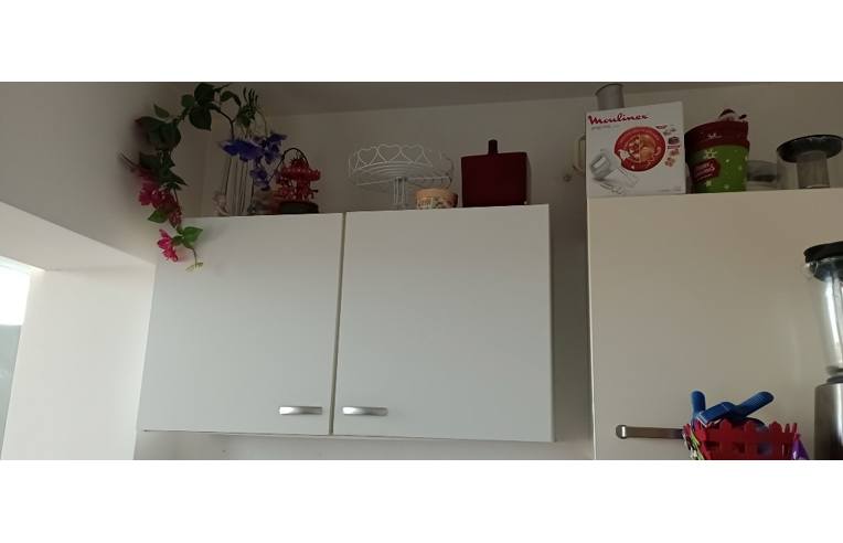 appartamento in vendita a Fiumicino