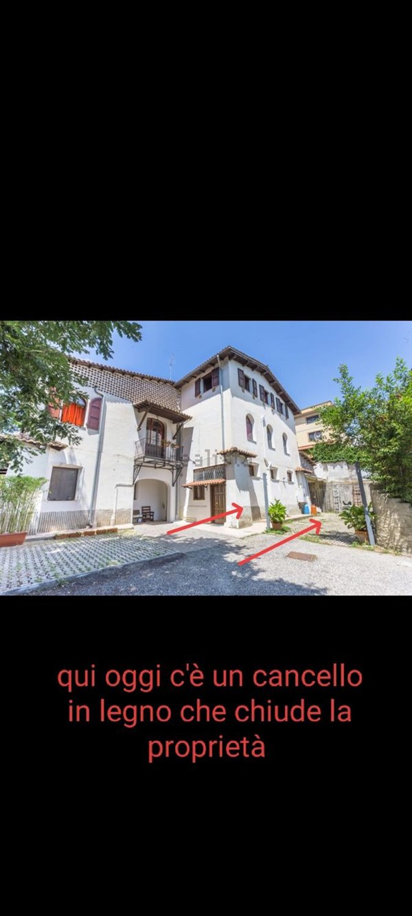 appartamento in vendita a Fiumicino