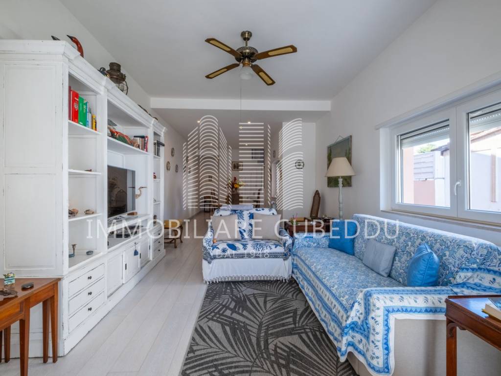 casa indipendente in vendita a Fiumicino in zona Fregene