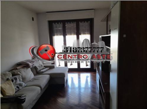 appartamento in vendita a Fiumicino