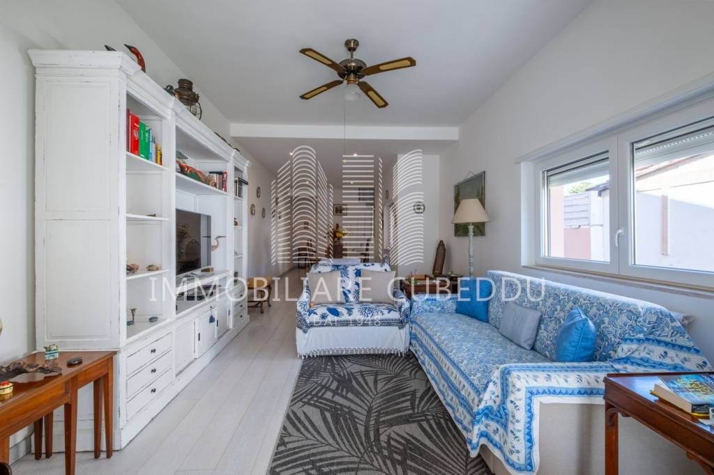 casa indipendente in vendita a Fiumicino in zona Fregene