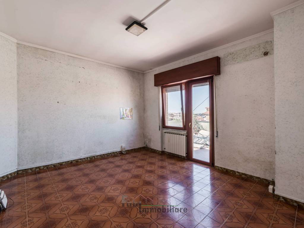 appartamento in vendita a Fiumicino in zona Isola Sacra