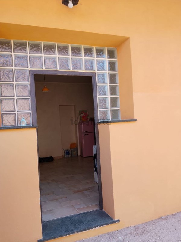 appartamento in vendita a Fiumicino