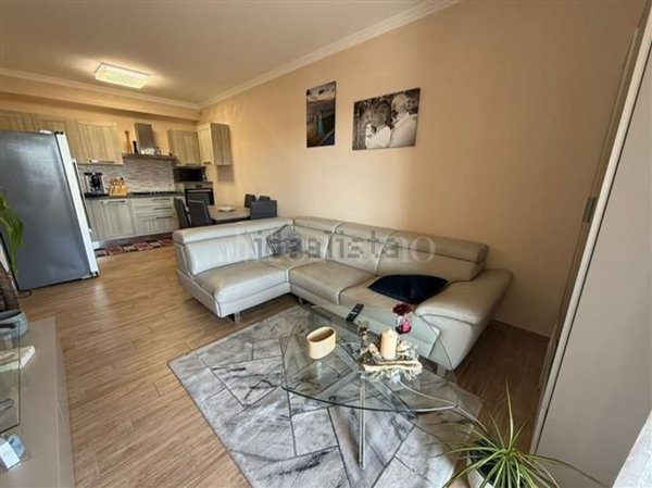 appartamento in vendita a Fiumicino in zona Isola Sacra