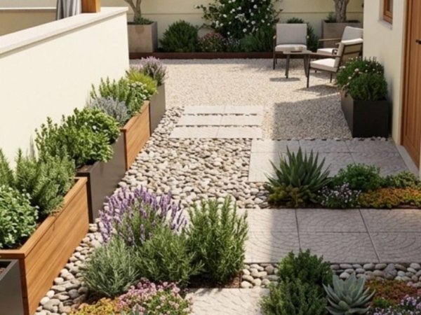 casa indipendente in vendita a Fiumicino in zona Focene