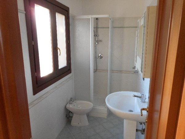 appartamento in vendita a Fiumicino in zona Aranova