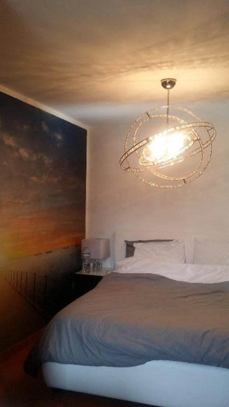 casa indipendente in vendita a Fiumicino in zona Isola Sacra