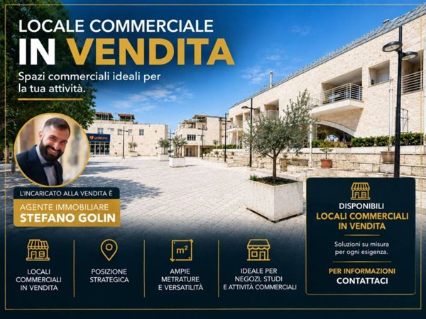 appartamento in vendita a Fiumicino in zona Fregene