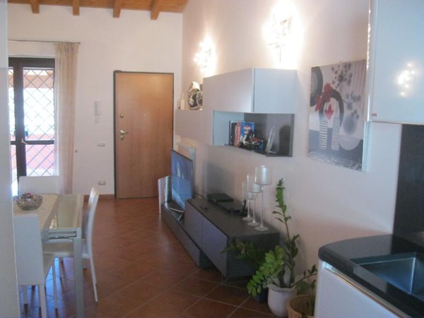 casa indipendente in vendita a Fiumicino in zona Aranova